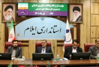 تقویت زیرساخت های پدافندی در حوزۀ سایبری یک ضرورت است