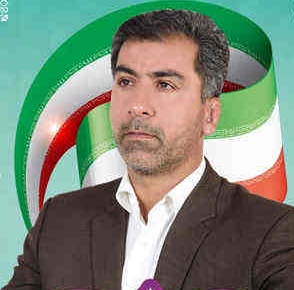 جامعۀ سالم،تضمین کنندۀ افقی بهتر برای فردای کشور خواهد بود