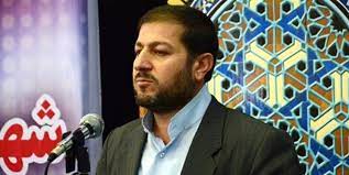 پروندۀ قضایی ۹۴ زندانی بررسی شد