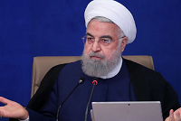 اگر دچار مصوبه هسته‌ای مجلس نمی‌شدیم ، تحریم‌ها رفع شده بود