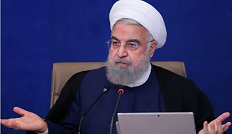 اگر دچار مصوبه هسته‌ای مجلس نمی‌شدیم ، تحریم‌ها رفع شده بود