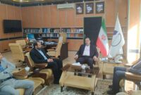 رویکرد هلال احمر علاوه بر نوع دوستی،برگرفته از ارزش‌های اسلامی است