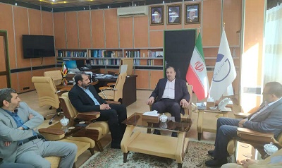 رویکرد هلال احمر علاوه بر نوع دوستی،برگرفته از ارزشهای اسلامی است رویکرد هلال احمر علاوه بر نوع دوستی،برگرفته از ارزشهای اسلامی است