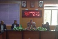 دولت سیزدهم برنامه های خوبی برای حمایت از قانون جوانی جمعیت دارد