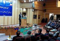 مهمترین اهداف هلال‌احمر،صلح دوستی،نوع دوستی و ایجاد آرامش در امور عام‌المنفعه است