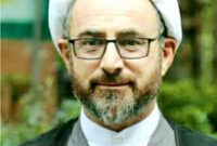 اربعین فرصت مناسبی در راستای توسعه و ترویج فرهنگ ناب اسلامی است