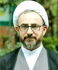 اربعین فرصت مناسبی در راستای توسعه و ترویج فرهنگ ناب اسلامی است