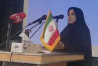 نگذاریم روستاها از تولید باز بمانند