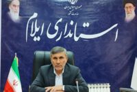 اطلاع رسانی دقیق و به موقع از مصادیق بارز جهاد تبیین است
