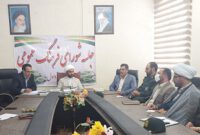 با همان سلاحی که دشمن انتخاب کرده است در مقابلش ایستادگی کنیم