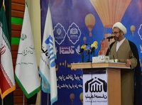 حضور نیروهای جهادی در مناطق محروم یک سبک جدید مدیریتی است