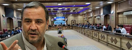 عملکرد بانک ها در پرداخت تسهیلات تبصره ۱۸ رضایت بخش نیست