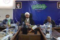 کارکنان دیوان محاسبات،پاسداران حفاظت از بیت المال هستند