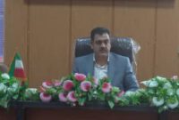اشتغالزایی یکی از اهداف اصلی دولت است