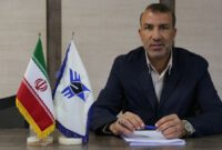 روند ارتقای اعضای هیأت علمی دانشگاه آزاد اسلامی شتاب می‌گیرد