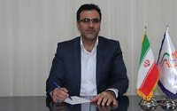 یک باند سازمان یافته قاچاق مواد مخدر در شهرستان چرداول متلاشی شد