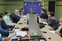 توسعۀ فعالیت‌های معدنی،زمینه برای رشد اقتصادی در استان ایلام است