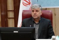 رفع مشکلات اقتصادی بازنشستگان در اولویت قرار گیرد