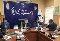 دستگاه های اجرایی از همۀ ظرفیت خود برای برگزاری باشکوه مراسم اربعین استفاده کنند