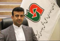سفر زمینی به کشور عراق در ایام اربعین امکان پذیر است