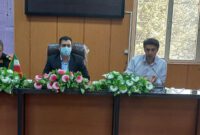 ساخت و سازهای غیر مجاز موجب نارضایتی شهروندان شده است