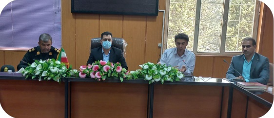 ساخت و سازهای غیر مجاز موجب نارضایتی شهروندان شده است