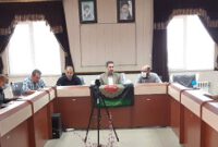 سیروان سیاه پوش می شود