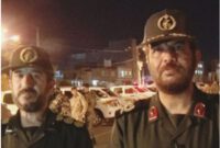 راز امنیت پایدار ما،برخورداری از نعمت ولایت است