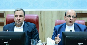 تمامی پیمانکاران شرکت نفت در ایلام باید ضمن گشایش حساب در استان از نیروی بومی استفاده کنند