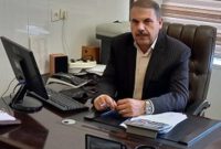 تاکنون۲۸۰میلیارد تومان تسهیلات تبصره۱۸در استان پرداخت شده است