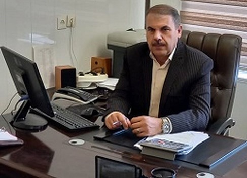 تاکنون۲۸۰میلیارد تومان تسهیلات تبصره۱۸در استان پرداخت شده است