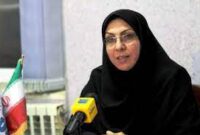رعایت استانداردها در همۀ زمینه ها الزامی است