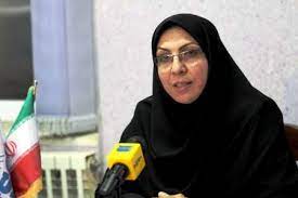 رعایت استانداردها در همۀ زمینه ها الزامی است
