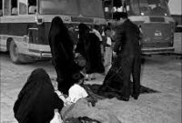 صدور گواهینامه معاودین دارنده کارت اتباع،از سرگرفته می شود