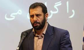 تعداد۳۵تیم عملیاتی هلال احمر ایلام در اربعین حسینی خدمات رسانی می کنند