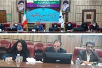 رفع فقر مطلق نیازمند کار جهادی است