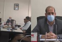 استان ایلام می تواند قطب تولید گیاهان دارویی غرب کشور شود