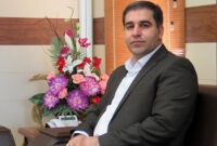 پالایشگاه گاز ایلام به عنوان دستگاه اجرائی برگزیده در حوزۀ ارتباط با دانشگاه معرفی شد