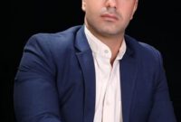 عضو اصلی شورای مشورتی استاندار در امور ایثارگران منصوب شد