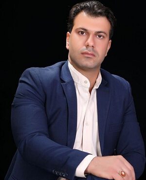 عضو اصلی شورای مشورتی استاندار در امور ایثارگران منصوب شد
