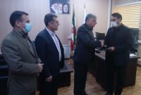 برای جلوگیری از تهدیدات سایبری باید به سلاح دانش روز مسلح شد