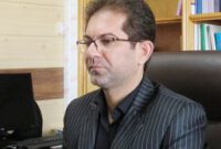 اعتبارات اربعین در سال جاری۶۰درصد افزایش یافته است