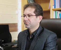 اعتبارات اربعین در سال جاری۶۰درصد افزایش یافته است