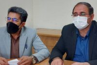 به‌زودی۵۳فرآیند حوزۀ روابط کار به بستر وب منتقل می‌شود