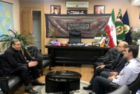 سازمان اتکا در استان ایلام سرمایه‌گذاری می کند