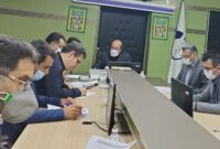 سیاست دولت در استان ایلام،حمایت از تولید است