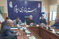 تقویت امر به معروف و نهی از منکر،سدی مستحکم در برابر هجمۀ فرهنگی دشمن است