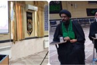 اقدامات فرهنگی نیازمند انسجام و پیوستگی هستند