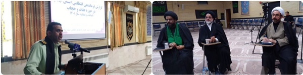 اقدامات فرهنگی نیازمند انسجام و پیوستگی هستند