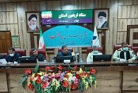 چهار خطه کردن مسیر ایلام به مهران تا اربعین تکمیل می شود